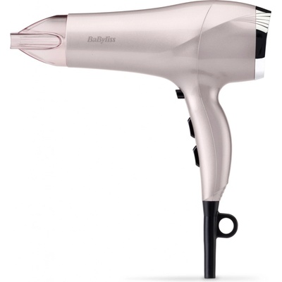 BaByliss D781E