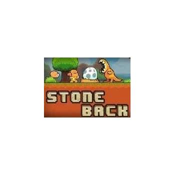 StoneBack