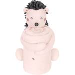 Kikka Boo Сет играчка с одеяло Hedge-hugs (31103020164)