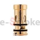 Dotmod dotCoil mesh žhaviaca hlava 0,3ohm