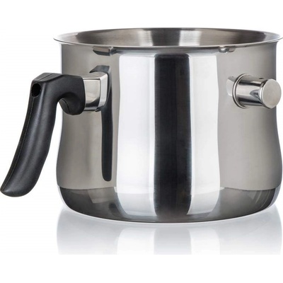 BANQUET AKCENT 2,5 l