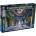 Ravensburger Пъзел Ravensburger от 1000 части - Палацо Векио (17102)