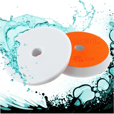 ADBL Roller Pad DA Cut 75