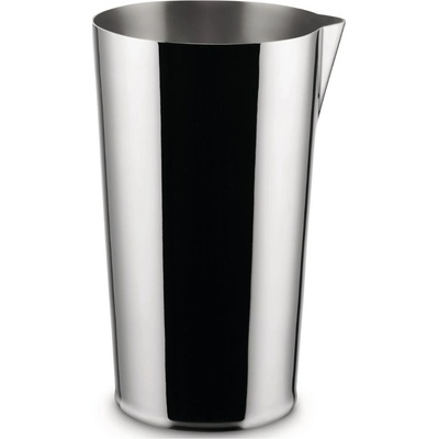Nádoba na míchání koktejlů 700 ml, nerezová ocel, Alessi