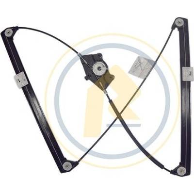 Mechanizmus zdvíhania okna Ac Rolcar 01.4889