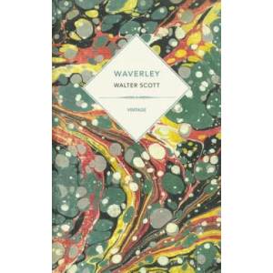 Waverley (ISBN: 9781784871413)