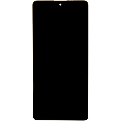 LCD Displej Poco X5 Pro 5G