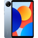 Xiaomi Redmi Pad SE 8.7 4GB/64GB Sky Blue