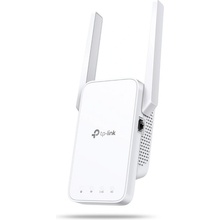 TP-LINK RE315