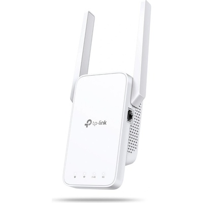 TP-LINK RE315 – Zboží Živě