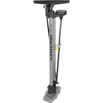 Blackburn Grid 2 Floor Pump
