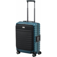 Titan Litron Frame Front pocket TITAN-700347-22 Petrol 42l