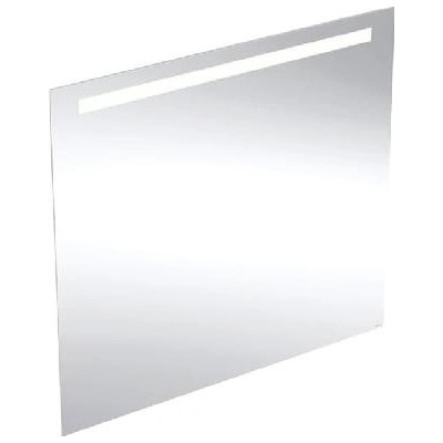 Geberit Option 100x90 cm 502.814.00.1