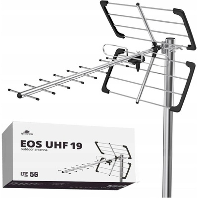 Spacetronik EOS UHF 19