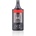 DOTMOD Switch Refilable Pod 3ml 1.0 ohm