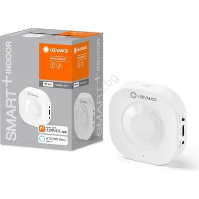 OSRAM SMART+ WiFi 4058075731363
