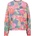 Rip Curl Дамски пуловер Rip curl Women's Surf Side Relaxed Crew Jumper - Multi (117-3549-0113)