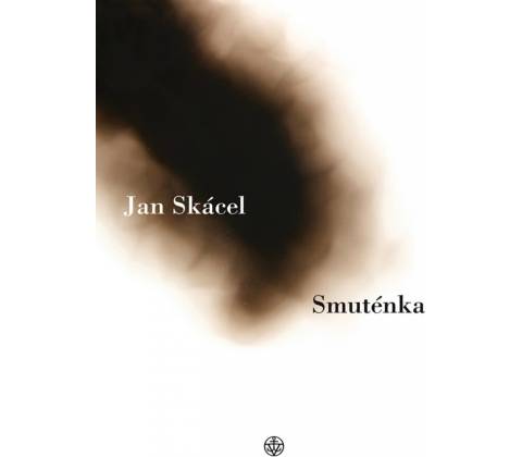 Smuténka