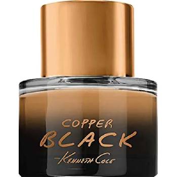 Image 1 of Kenneth Cole Black Copper EDT 50 ml