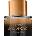 Kenneth Cole Black Copper EDT 50 ml