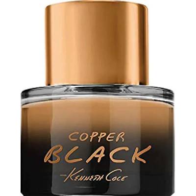 Kenneth Cole Black Copper EDT 50 ml