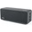 Muse M-350 BTM