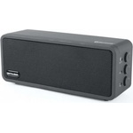 Muse M-350 BTM Портативна тонколона