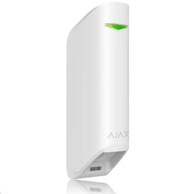 Ajax 13268