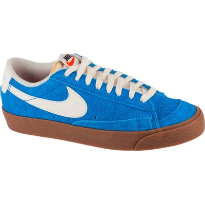 Nike W Blazer Low 77 VNTG fq8060-400