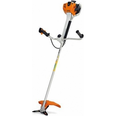 Stihl FS 490 C-EM