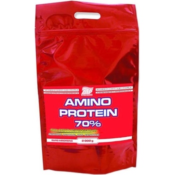 ATP Nutrition Amino Protein 70 3500 g