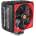 Thermaltake NiC C4 2x120mm (CLP0607)