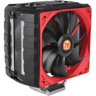 Thermaltake NiC C4 2x120mm (CLP0607)