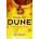 Paul of Dune