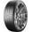 Continental SportContact 7 XL 245/45 R20 103Y