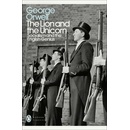 Lion and the Unicorn