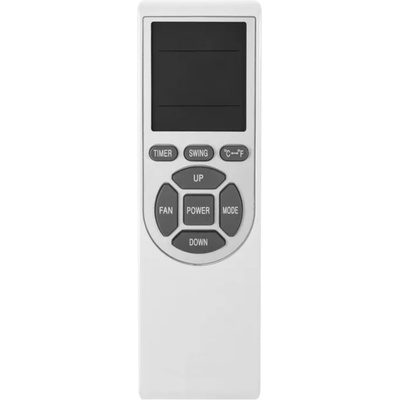 NewAir Compact 14, 000 BTU - оригинален дистанционен контрол (Compact 14,000 BTU)