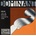 Thomastik Dominant 135 Violin 1/8 Medium Струни за цигулка (TH135-1/8)