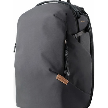 Pgytech OneGo Lite Backpack 16L Matte Black P-CB-352