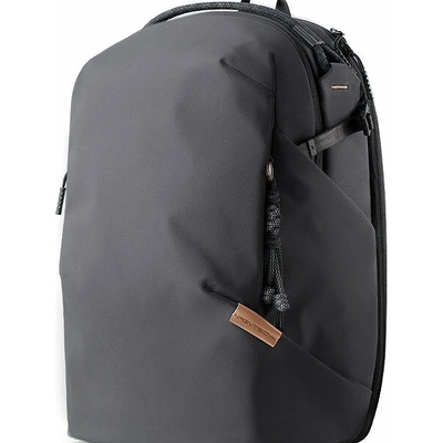 Pgytech OneGo Lite Backpack 16L Matte Black P-CB-352