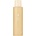 numbuzin No. 3 Super Glowing Essence Toner - Озараващ тоник-есенция за лице 200мл