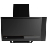 Teka Абсорбатор Teka DVI 88-G1 (10096575)