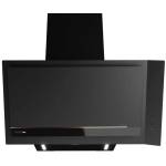 Teka Абсорбатор Teka DVI 88-G1 (DVI 88-G1)