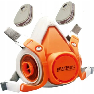 Kraft&Dele KD10030 polomaska – Zboží Dáma