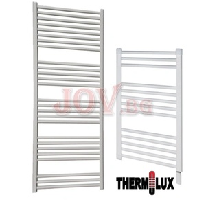  Стоманена лира thermolux 500/1800