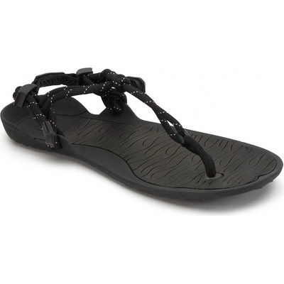 Xero Shoes Genesis Black