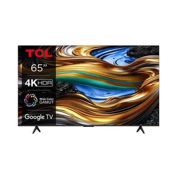 TCL 65P755
