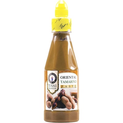 Thai Dancer Tamarindová pasta 250 g