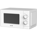 Arielli MM-720C2W