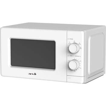 Arielli MM-720C2W